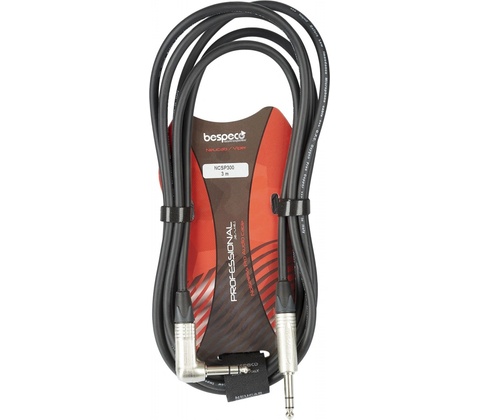 Bespeco NCSP300