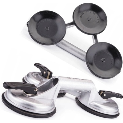 Powermat PM-ASDS-150T – Zboží Mobilmania