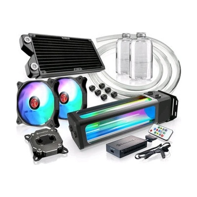 Raijintek 0R10B00217
