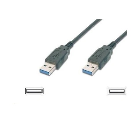 PremiumCord KU3AA2BK
