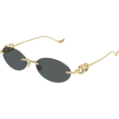 Valentino VG0032S 001