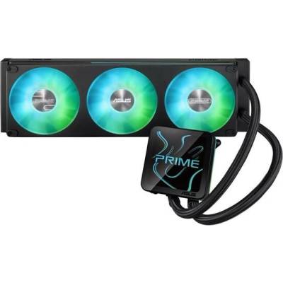 Asus AIOCOOL PRIME LC II 360 ARGB LCD 90RC01Q1-B0EAY0