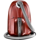 Nilfisk BRAVO SR10P07A