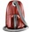 Nilfisk BRAVO SR10P07A