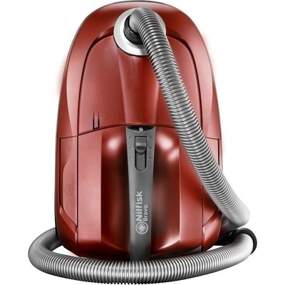 Nilfisk BRAVO SR10P07A