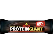 Inkospor X-TREME Protein Giant 65 g