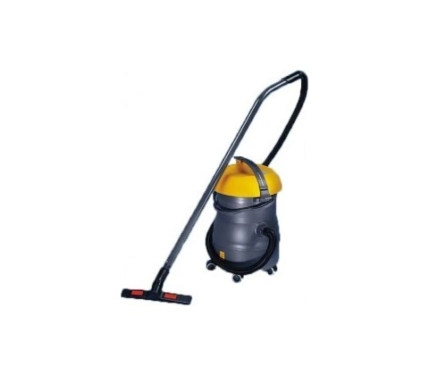 Taski Vacumat 22