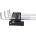 KS Tools 9202450
