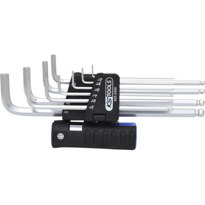 KS Tools 9202450