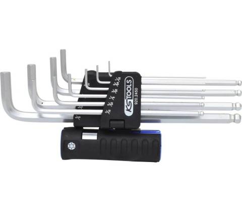 KS Tools 9202450