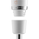 Sencor SHB 4378 WH