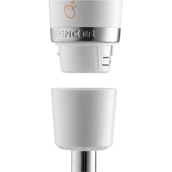 Sencor SHB 4378 WH
