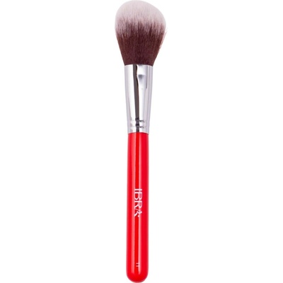 Ibra Makeup Štětec na pudr č. 11