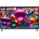 LG 86UA75006LA