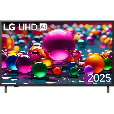 LG 86UA75006LA