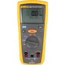 Fluke 1503