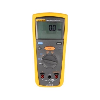 Fluke 1503