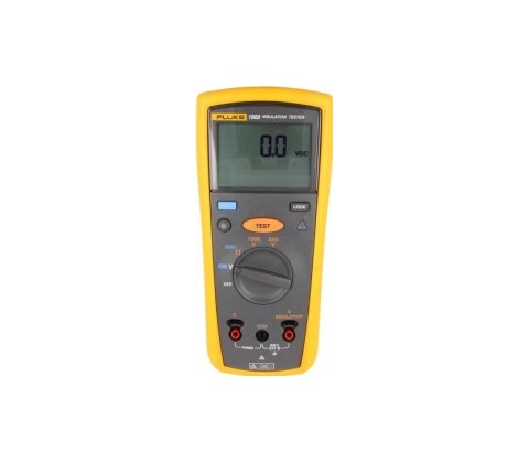 Fluke 1503