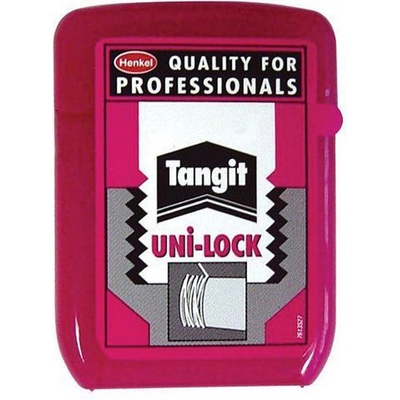 těsnění TANGIT Uni-lock 20m