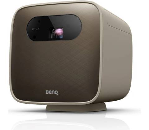 BenQ GS2