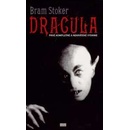 Dracula - prvé kompletné a neskrátené vydanie