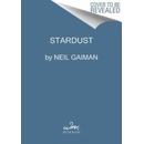 Stardust