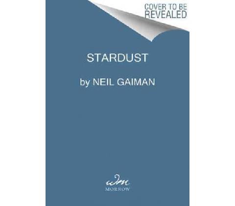 Stardust