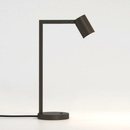 Astro Lighting 1286024