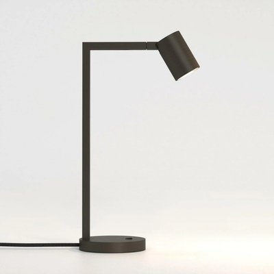 Astro Lighting 1286024