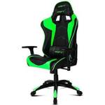 Drift Геймърси стол drift dr300 90-160º - yorda-bg - 688,75 лв