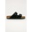 Birkenstock Велурени чехли Birkenstock Arizona (951321)