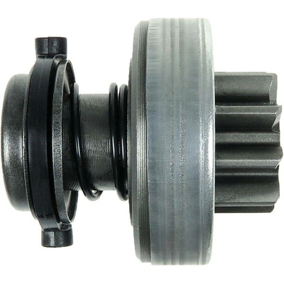 Volnoběžný převod, startér AS-PL (AUTO STARTER) SD0090