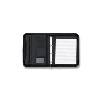 Karton P+P Atlanta portfolio A4 5-63022