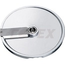 Hendi 10 mm 280225