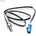 Lambda sonda DENSO DOX-1708 (DOX1708)