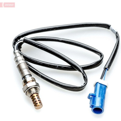 Lambda sonda DENSO DOX-1708 (DOX1708)