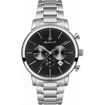 Gant G132001