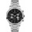Gant G132001