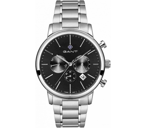 Gant G132001