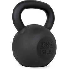 VIRTUFIT Pro Kettlebell 28 kg