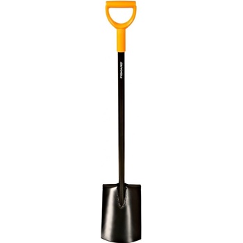 Fiskars 1066717