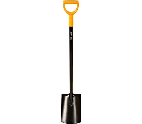Fiskars 1066717