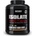 Weider Isolate Whey 100 CFM 908 g