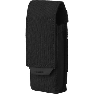 Helikon-Tex na škrtidlo CAT Tourniquet Čierna