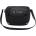 VAUDE Чанта за кормило Vaude Cycle Box Handlebar bag - Black - размер 5 l (510-4472-0211)