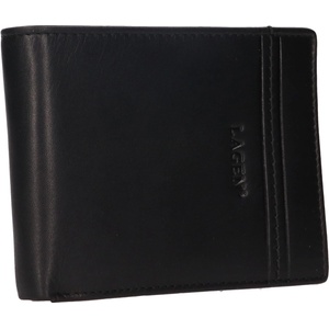 Lagen 12567 Black (LAGEN-12567)