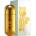 Carolina Herrera 212 VIP EDP TR 80ml Женски