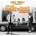Chuck Prophet Wake the Dead 1 CD
