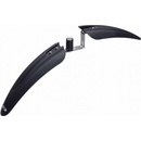 BBB HighProtector