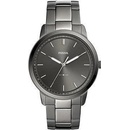 Fossil FS5459